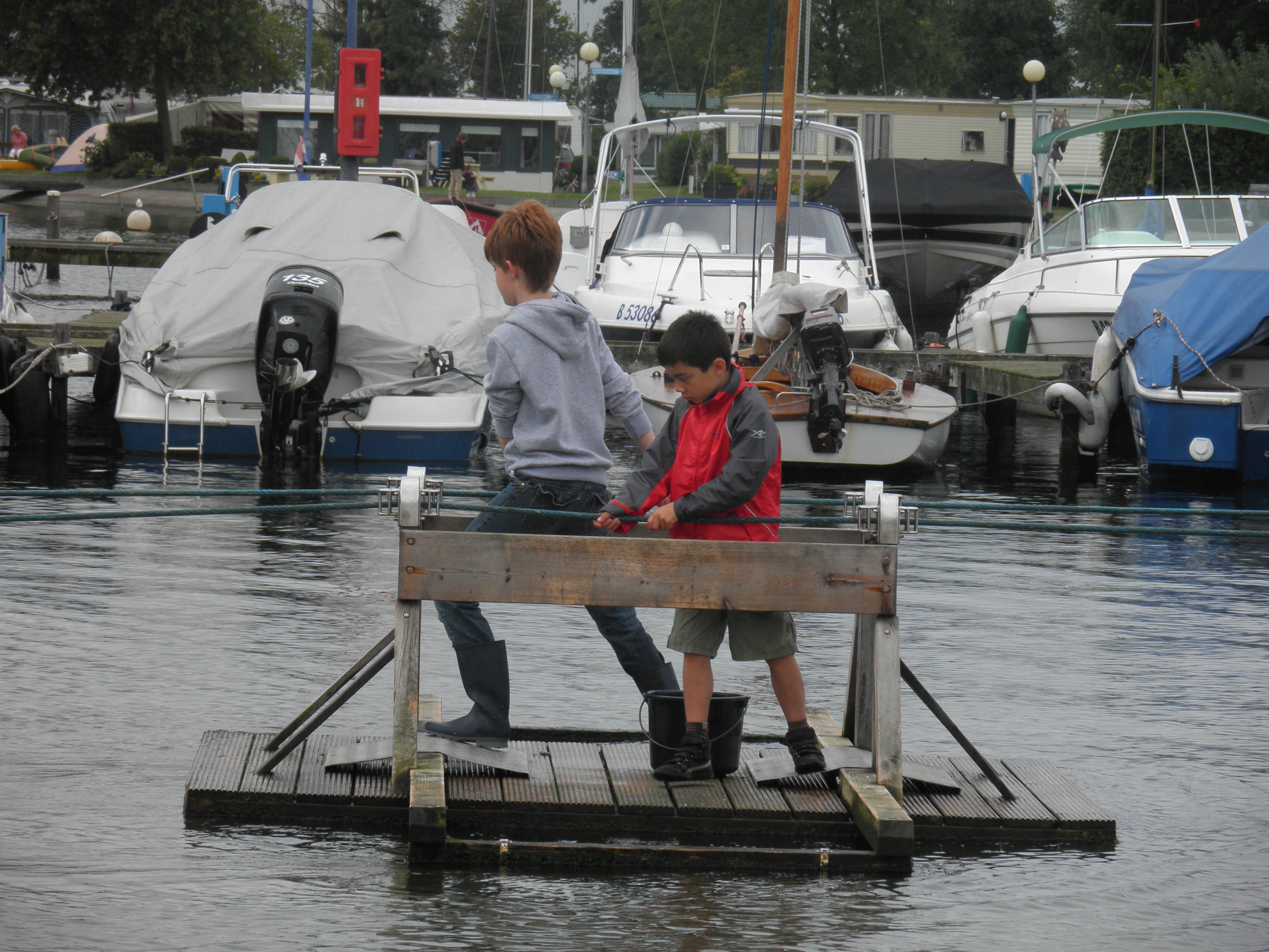 12 8 2011 10 30 44 0082